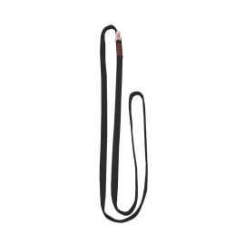 Петля Rock Empire Open Sling Work PA 25 mm - 120 cm