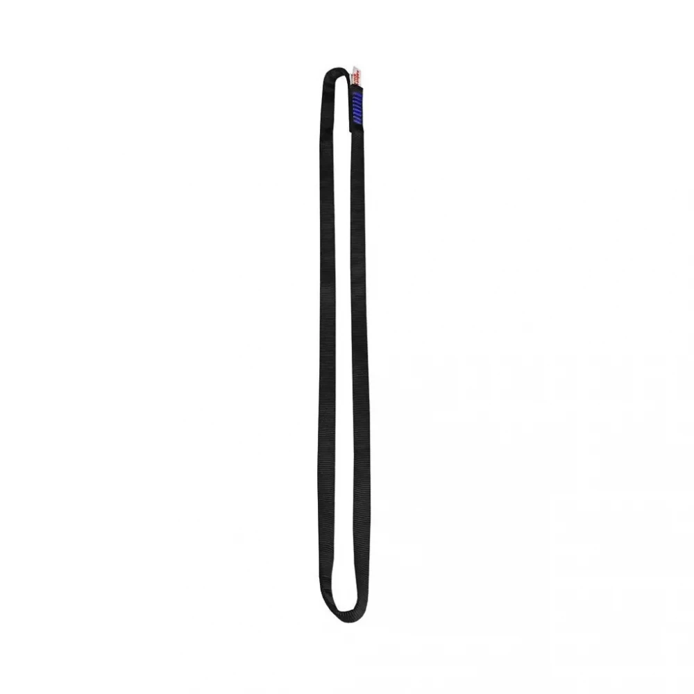 Петля Rock Empire Open Sling Work PA 25 mm - 80 cm