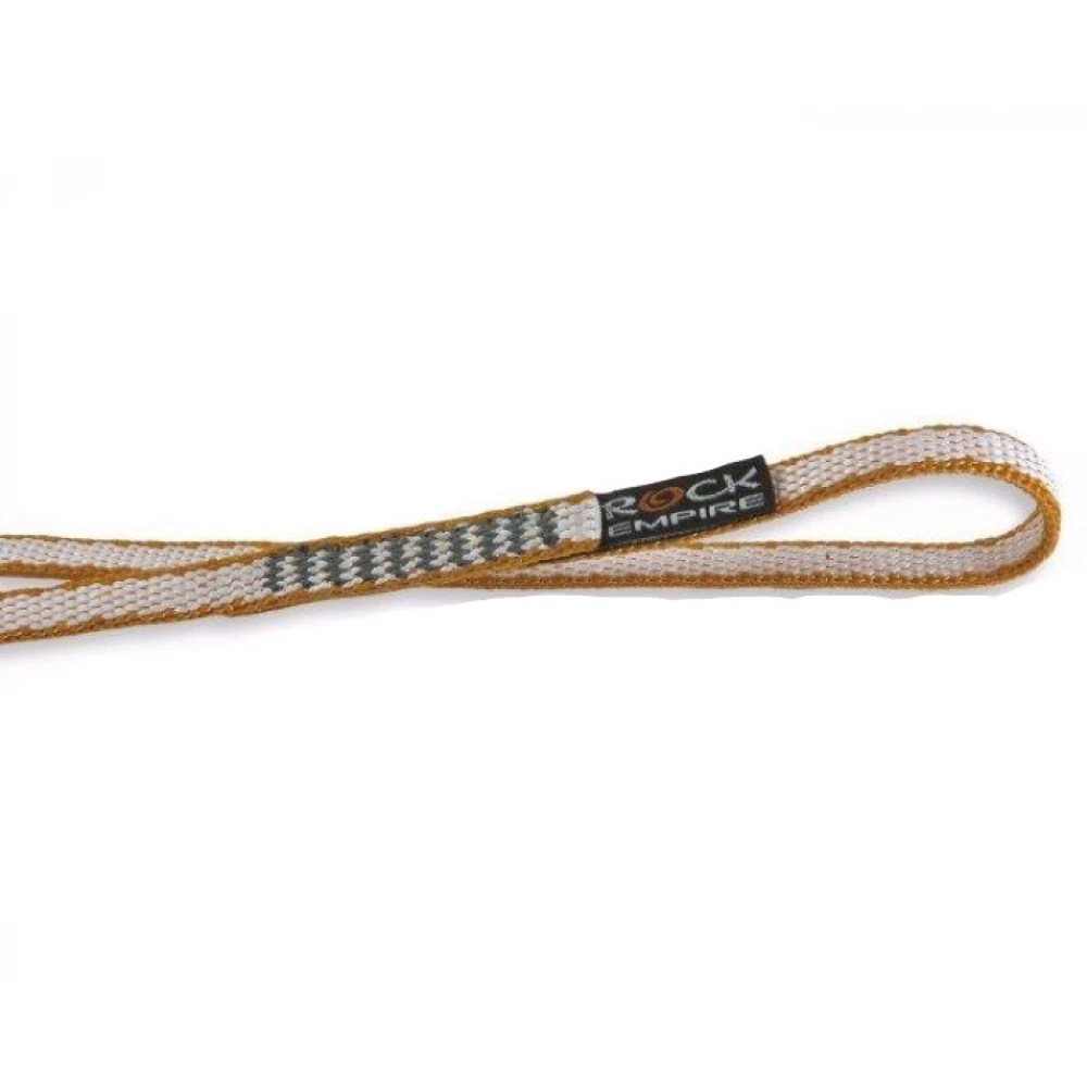 Петля Rock Empire Open Sling Dyn 10 mm - 31 cm