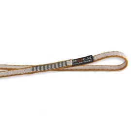 Петля Rock Empire Open Sling Dyn 10 mm - 31 cm