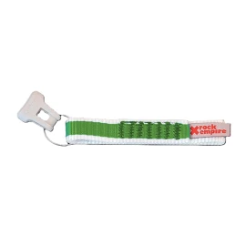 Петля для оттяжки Rock Empire Express Slings PA 16 mm 11 cm