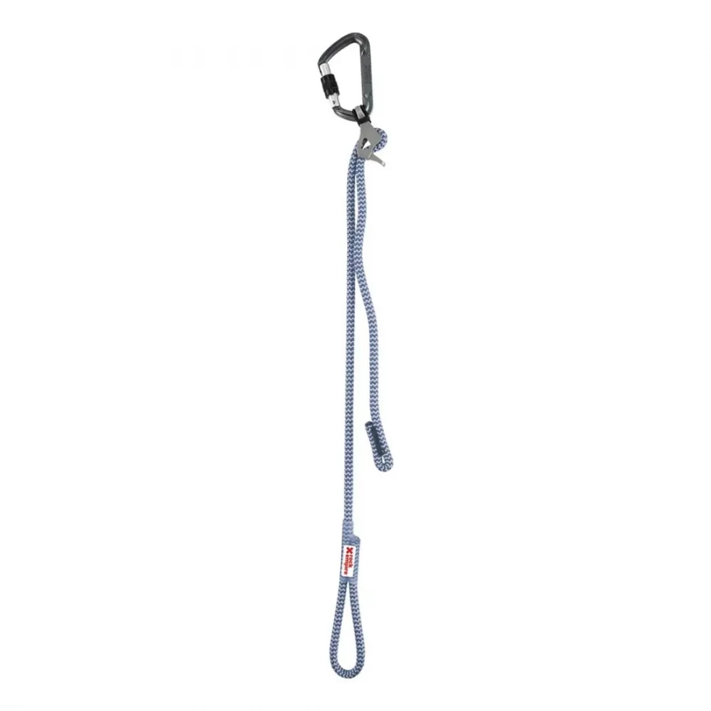 Самостраховка Rock Empire Sport Accessories PIP