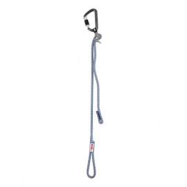 Самостраховка Rock Empire Sport Accessories PIP