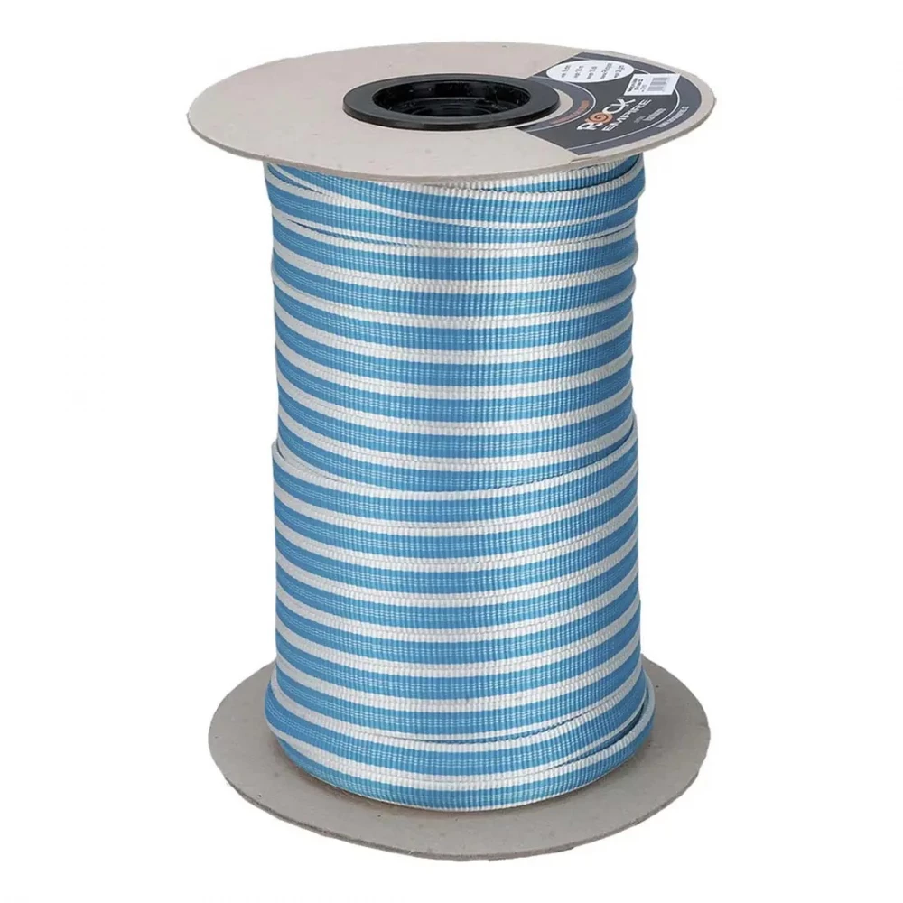 Стропа Rock Empire Webbing 16 mm 100 m