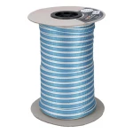 Стропа Rock Empire Webbing 16 mm 100 m