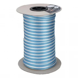 Стропа Rock Empire Webbing 16 mm 100 m