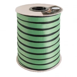 Стропа Rock Empire Webbing 25 mm 100 m