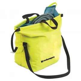 Сумка для веревки Rock Empire Bag Nora