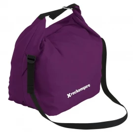 Сумка для мотузки Rock Empire Bag Nora