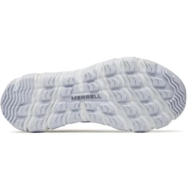 Кросівки Merrell Maipo Explorer Aerosport Wmn