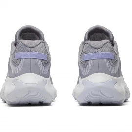 Кросівки Merrell Maipo Explorer Aerosport Wmn