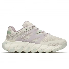 Кросівки Merrell Maipo Explorer Aerosport Wmn