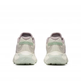 Кросівки Merrell Maipo Explorer Aerosport Wmn