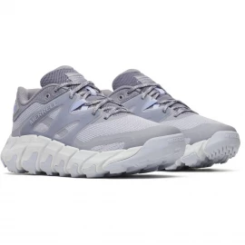 Кросівки Merrell Maipo Explorer Aerosport Wmn