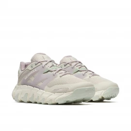 Кросівки Merrell Maipo Explorer Aerosport Wmn
