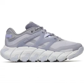 Кросівки Merrell Maipo Explorer Aerosport Wmn