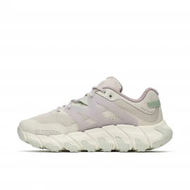 Кросівки Merrell Maipo Explorer Aerosport Wmn