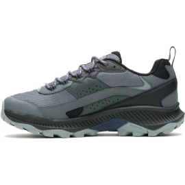 Кросівки Merrell Speed Strike 2 GTX Mns