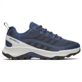 Кросівки Merrell Speed Strike 2 Mns