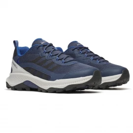 Кросівки Merrell Speed Strike 2 Mns