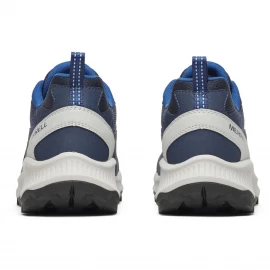 Кросівки Merrell Speed Strike 2 Mns