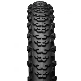 Покришка Hutchinson WYRM 29X2,40 TS TL NOIR