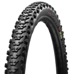 Покришка Hutchinson WYRM 29X2,40 TS TL NOIR