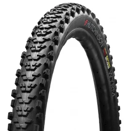 Покришка Hutchinson WYRM 29X2,40 TS TL NOIR