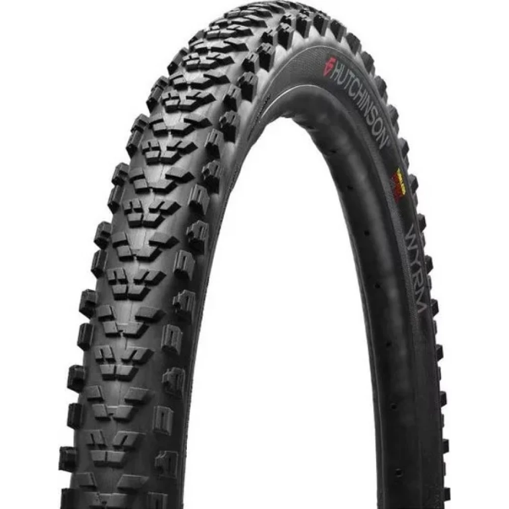 Покришка Hutchinson WYRM 29X2,40 TS TL RDY