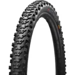 Покришка Hutchinson WYRM 29X2,40 TS TL RDY