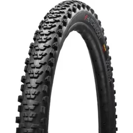 Покришка Hutchinson WYRM 29X2,40 TS TL RDY