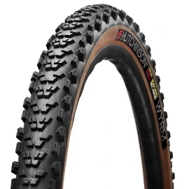 Покришка Hutchinson WYRM 29X2,40 TS TL TAN