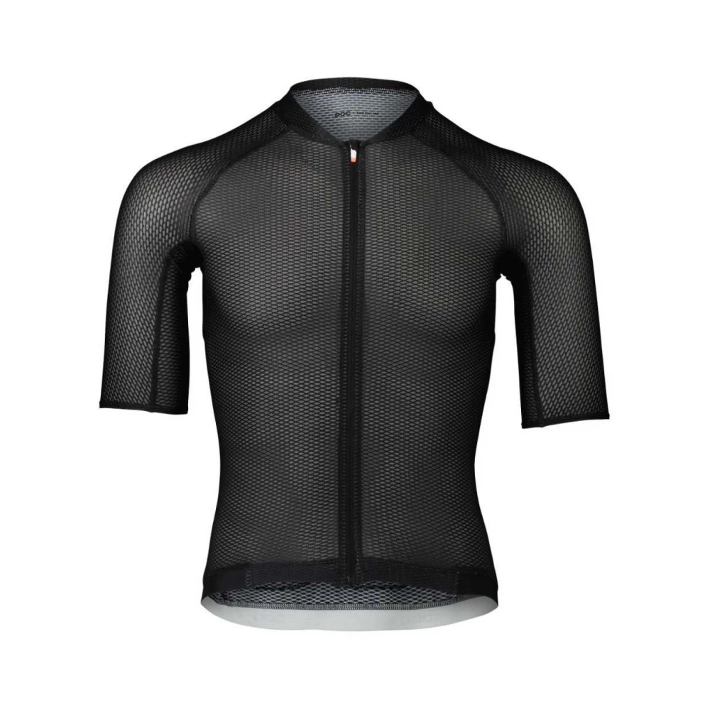 Велоджерсі Poc M's Air Jersey