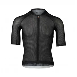 Велоджерсі Poc M's Air Jersey