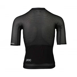 Велоджерсі Poc M's Air Jersey