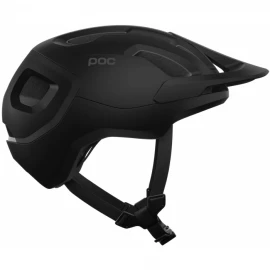 Велошлем Poc Axion 