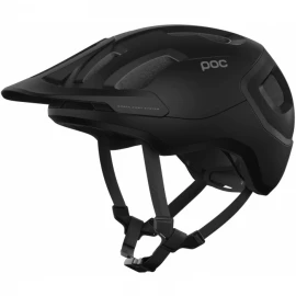 Велошлем Poc Axion 