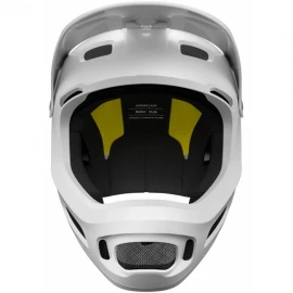 Велошолом Poc Coron Air MIPS
