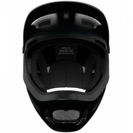Велошолом Poc Coron Air MIPS