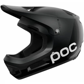 Велошолом Poc Coron Air MIPS