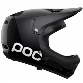 Велошолом Poc Coron Air MIPS