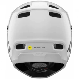Велошолом Poc Coron Air MIPS