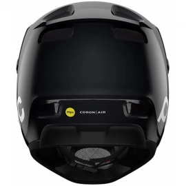 Велошолом Poc Coron Air MIPS