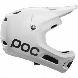 Велошолом Poc Coron Air MIPS