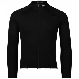 Велоджерсі Poc M's Thermal Lite LS Jersey