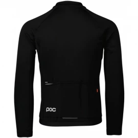 Велоджерсі Poc M's Thermal Lite LS Jersey