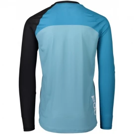 Велоджерсі Poc MTB Pure LS Jersey
