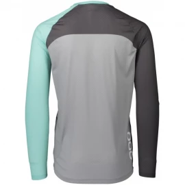 Велоджерсі Poc MTB Pure LS Jersey