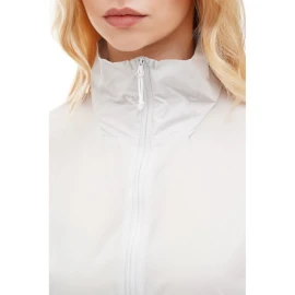 Куртка Turbat Fluger Urban Wmn