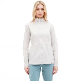 Куртка Turbat Fluger Urban Wmn